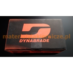 DYNABRADE 18001 materialylakiernicze.pl 